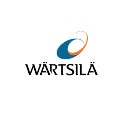 WARTSILA