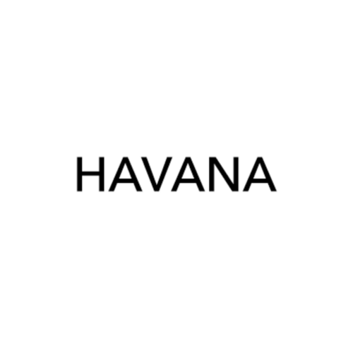 HAVANA