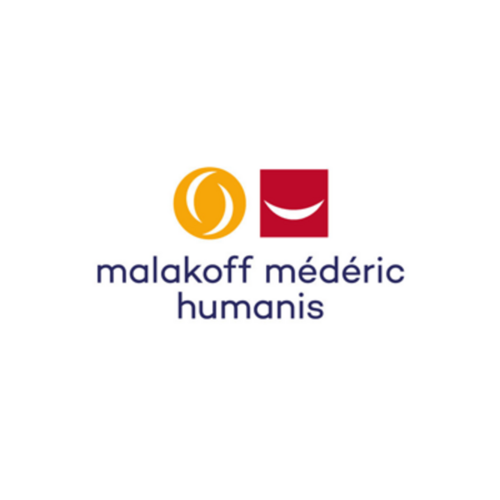 MALAKOFF MEDERIC HUMANIS